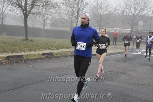 La Fleuryssoise2025/FLEURY2025_00800.JPG